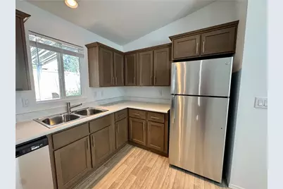 1824 Coronado Drive, Bullhead City, AZ 86442 - Photo 12