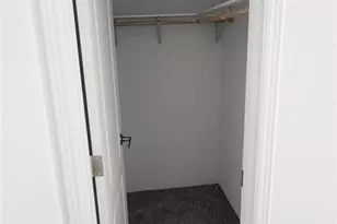 1824 Coronado Dr, Bullhead City, AZ 86442 - Photo 8