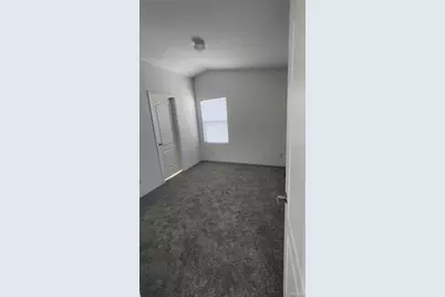 1824 Coronado Drive, Bullhead City, AZ 86442 - Photo 10