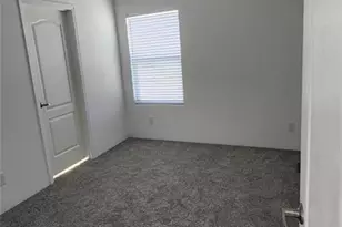 1824 Coronado Dr, Bullhead City, AZ 86442 - Photo 10