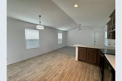 1824 Coronado Drive, Bullhead City, AZ 86442 - Photo 6