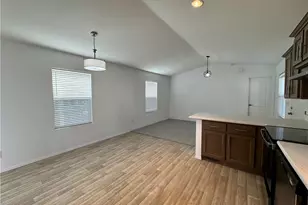 1824 Coronado Dr, Bullhead City, AZ 86442 - Photo 6