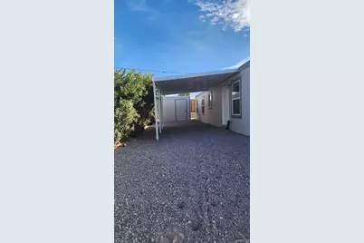 1824 Coronado Drive, Bullhead City, AZ 86442 - Photo 2