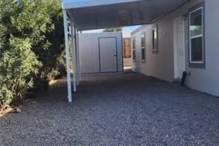 1824 Coronado Dr, Bullhead City, AZ 86442 - Photo 2