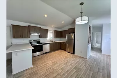 1824 Coronado Drive, Bullhead City, AZ 86442 - Photo 8