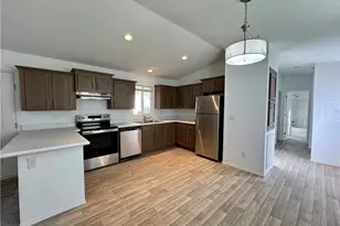 1824 Coronado Dr, Bullhead City, AZ 86442 - Photo 8