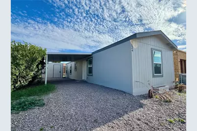 1824 Coronado Drive, Bullhead City, AZ 86442 - Photo 2
