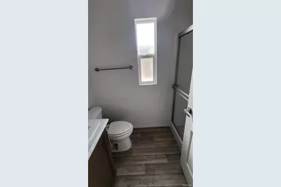 1824 Coronado Drive, Bullhead City, AZ 86442 - Photo 4