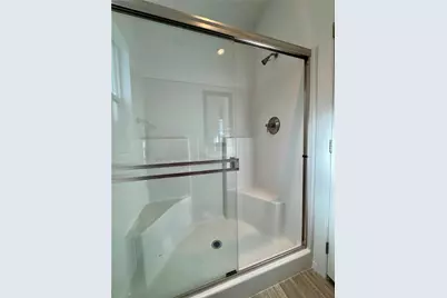 1824 Coronado Drive, Bullhead City, AZ 86442 - Photo 16