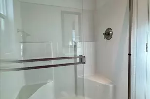 1824 Coronado Dr, Bullhead City, AZ 86442 - Photo 16