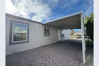 1824 Coronado Drive, Bullhead City, AZ 86442 - Photo 24