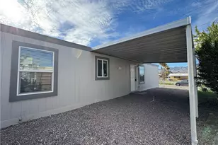 1824 Coronado Dr, Bullhead City, AZ 86442 - Photo 24