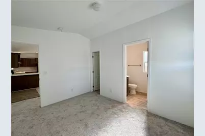 1824 Coronado Drive, Bullhead City, AZ 86442 - Photo 14