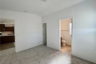 1824 Coronado Dr, Bullhead City, AZ 86442 - Photo 14