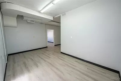 1200 E Andy Devine Avenue, Kingman, AZ 86401 - Photo 24