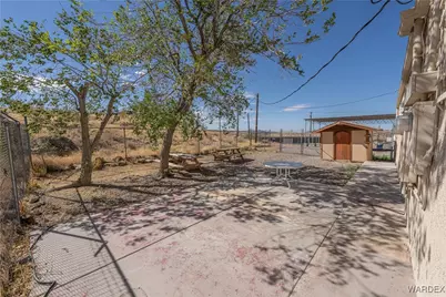 1200 E Andy Devine Avenue, Kingman, AZ 86401 - Photo 26