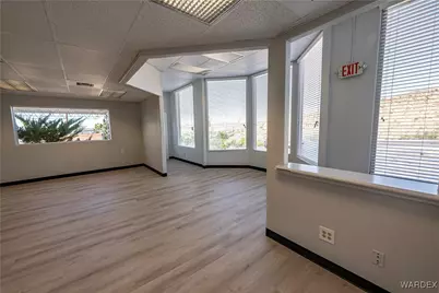 1200 E Andy Devine Avenue, Kingman, AZ 86401 - Photo 8