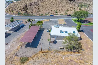 1200 E Andy Devine Avenue, Kingman, AZ 86401 - Photo 42