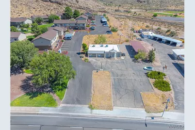 1200 E Andy Devine Avenue, Kingman, AZ 86401 - Photo 36
