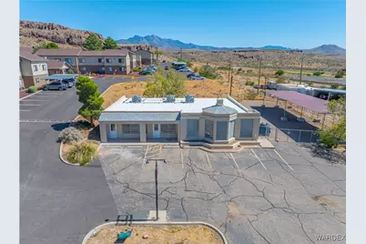 1200 E Andy Devine Avenue, Kingman, AZ 86401 - Photo 44