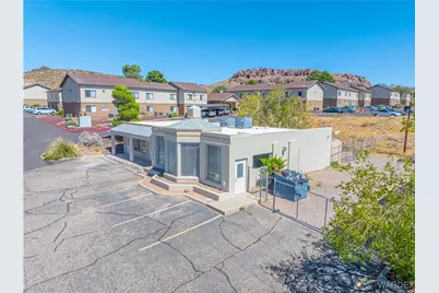 1200 E Andy Devine Avenue, Kingman, AZ 86401 - Photo 34