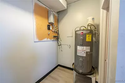 1200 E Andy Devine Avenue, Kingman, AZ 86401 - Photo 12