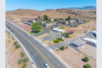 1200 E Andy Devine Avenue, Kingman, AZ 86401 - Photo 38