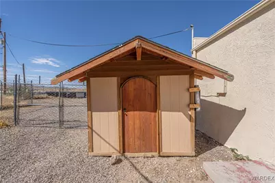 1200 E Andy Devine Avenue, Kingman, AZ 86401 - Photo 28