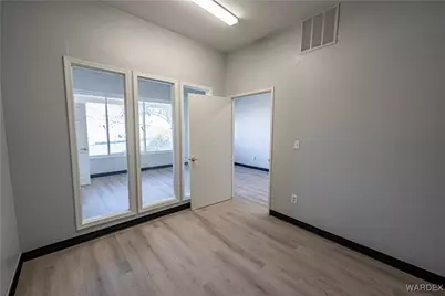 1200 E Andy Devine Avenue, Kingman, AZ 86401 - Photo 20