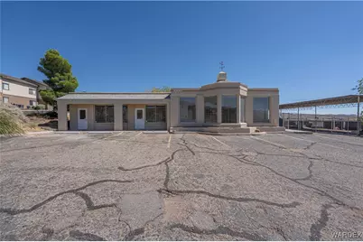 1200 E Andy Devine Avenue, Kingman, AZ 86401 - Photo 32