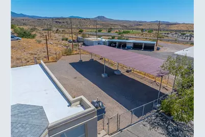 1200 E Andy Devine Avenue, Kingman, AZ 86401 - Photo 46