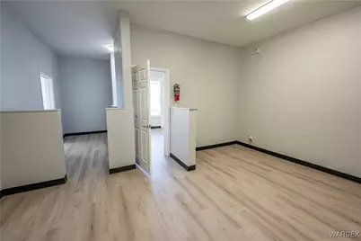 1200 E Andy Devine Avenue, Kingman, AZ 86401 - Photo 14