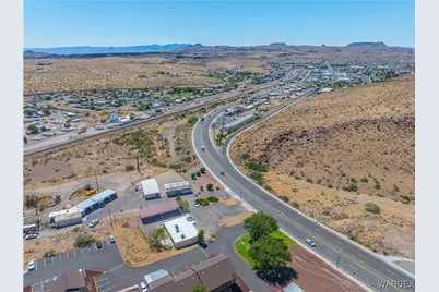 1200 E Andy Devine Avenue, Kingman, AZ 86401 - Photo 40