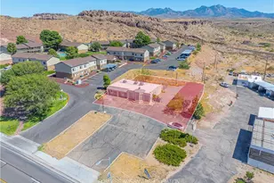 1200 E Andy Devine Ave, Kingman, AZ 86401 - Photo 1