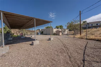 1200 E Andy Devine Avenue, Kingman, AZ 86401 - Photo 30