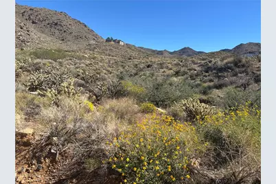 031 N So Hi Boulevard, Golden Valley, AZ 86413 - Photo 24