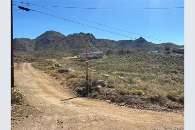 330-25-031 So Hi Boulevard, Golden Valley, AZ 86413 - Photo 2