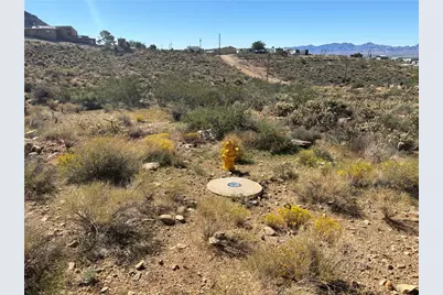 330-25-031 So Hi Boulevard, Golden Valley, AZ 86413 - Photo 18
