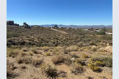 330-25-031 So Hi Boulevard, Golden Valley, AZ 86413 - Photo 8