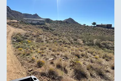 330-25-031 N So Hi Boulevard, Golden Valley, AZ 86413 - Photo 10