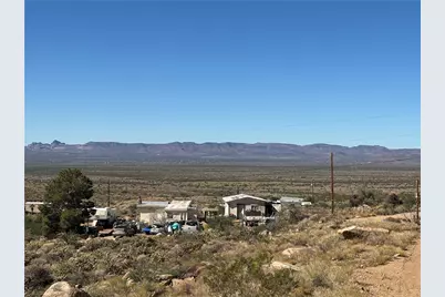 330-25-031 So Hi Boulevard, Golden Valley, AZ 86413 - Photo 16