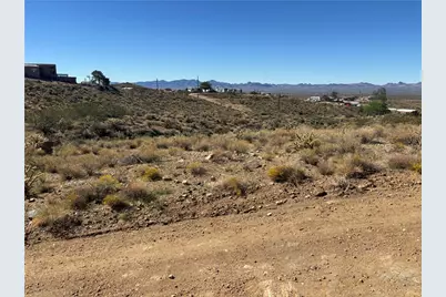 330-25-031 So Hi Boulevard, Golden Valley, AZ 86413 - Photo 6