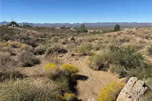 330-25-031 N S Hi Blvd, Golden Valley, AZ 86413 - Photo 1