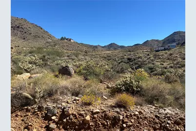 330-25-031 So Hi Boulevard, Golden Valley, AZ 86413 - Photo 22