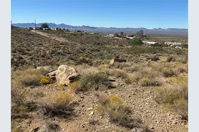 330-25-031 So Hi Boulevard, Golden Valley, AZ 86413 - Photo 12