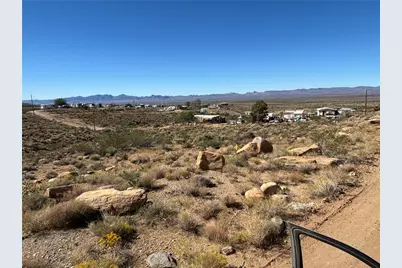 330-25-031 N So Hi Boulevard, Golden Valley, AZ 86413 - Photo 14