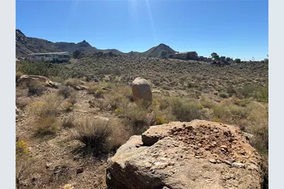330-25-031 So Hi Boulevard, Golden Valley, AZ 86413 - Photo 20