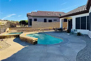 2853 Esmerelda Dr, Bullhead City, AZ 86429 - Photo 26