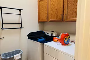 2853 Esmerelda Dr, Bullhead City, AZ 86429 - Photo 20