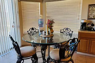 2853 Esmerelda Dr, Bullhead City, AZ 86429 - Photo 10